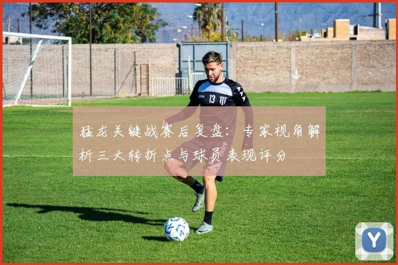 猛龙关键战赛后复盘：专家视角解析三大转折点与球员表现评分
