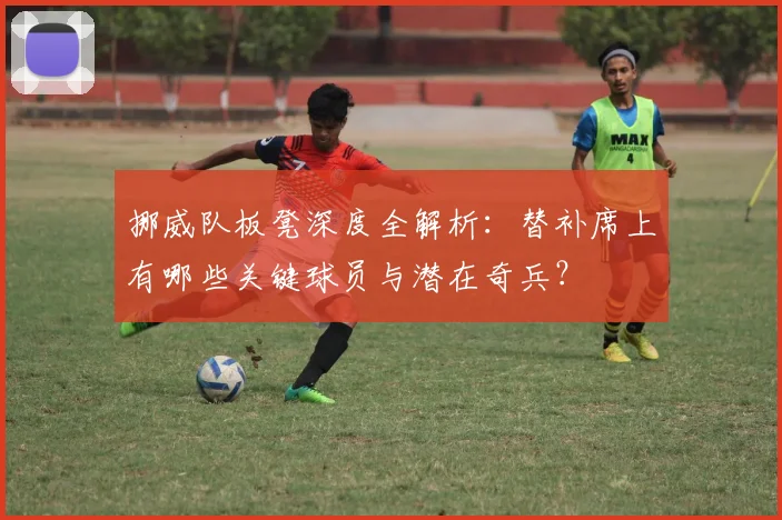 挪威队板凳深度全解析：替补席上有哪些关键球员与潜在奇兵？